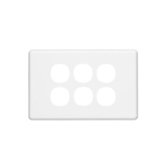 Clipsal_C2036C-WE.jpg