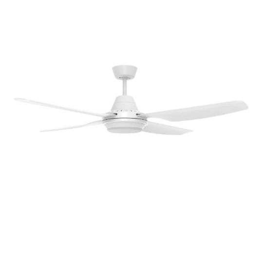 Clipsal\Clipsal_C4HS1300L-WE.jpg