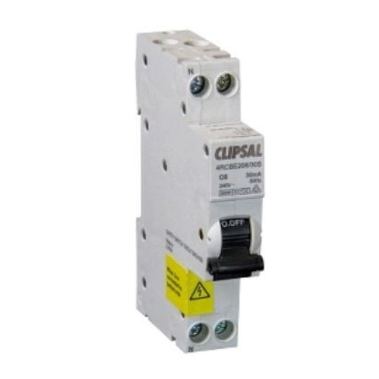 Clipsal_CLI4RCBE232-30S.jpg