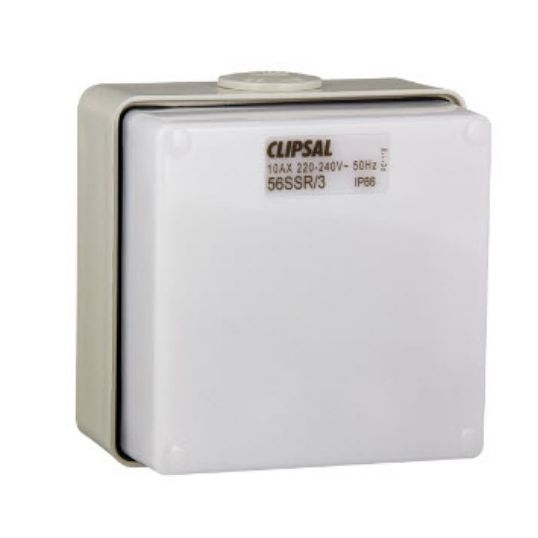 Clipsal\Clipsal_CLI56SSR_3GY.jpg