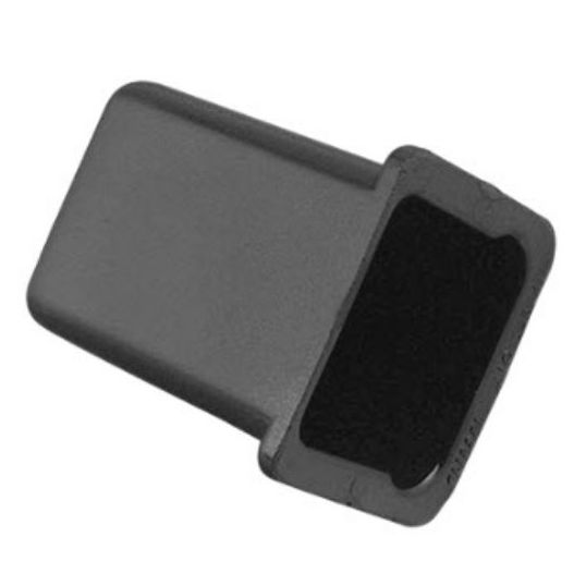 Clipsal_CLI645_4.jpg