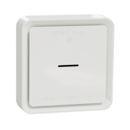 Clipsal_CLP599WSAL.jpg