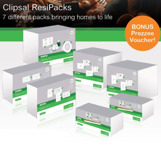 Clipsal_Iconic_n_Classic_Promo.jpg