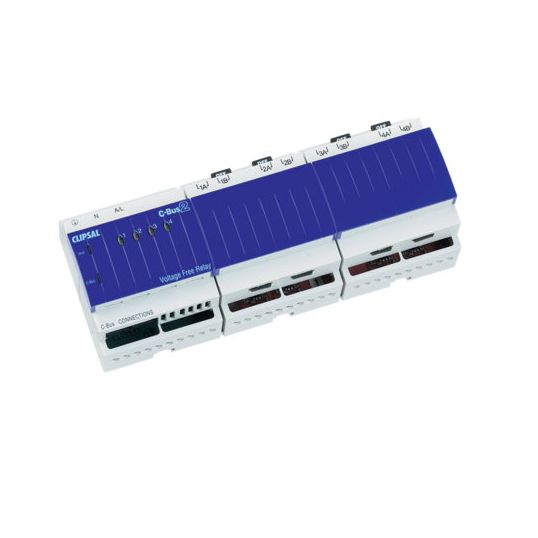 Clipsal_L5504RVF20P.jpg