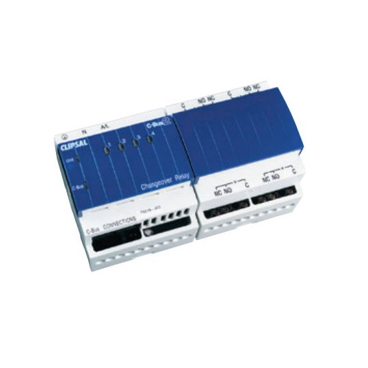 Clipsal_L5504RVFC.jpg