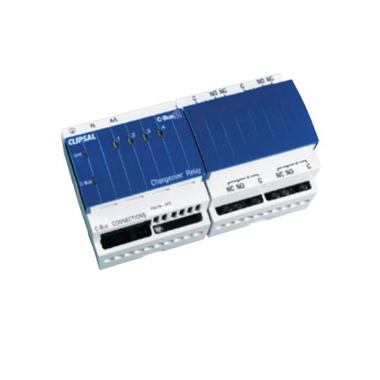 Clipsal_L5504RVFCP.jpg