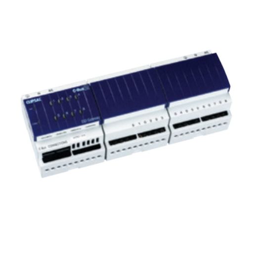 Clipsal_L5508DSIP.jpg
