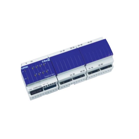 Clipsal_L5508RVF.jpg