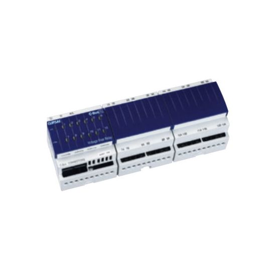 Clipsal_L5512RVF.jpg
