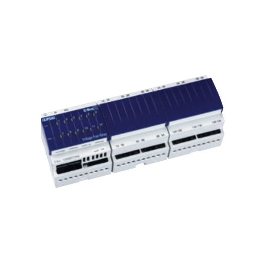 Clipsal_L5512RVFP.jpg
