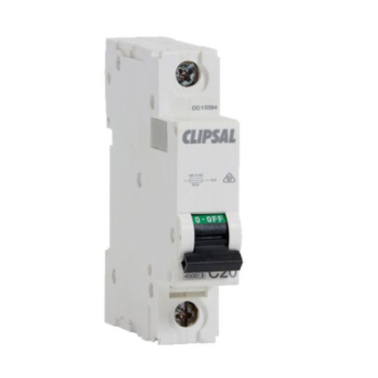 Clipsal_MCB4-106.jpg