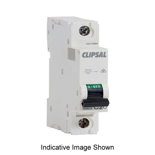 Clipsal_MCB4_125.jpg