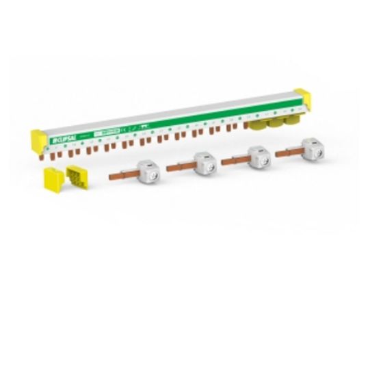 Clipsal_MX9B315.jpg