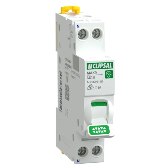 Clipsal\Clipsal_MX9MN116.JPG
