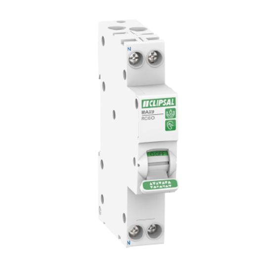 Clipsal_MX9R3120.jpg