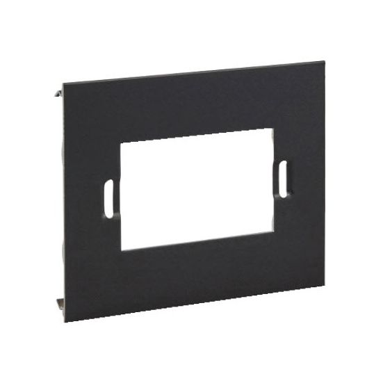Clipsal_Moduline_MDLPL150CFCB.jpg
