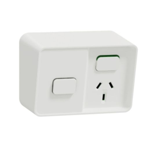 Clipsal_O3015T-XW.jpg
