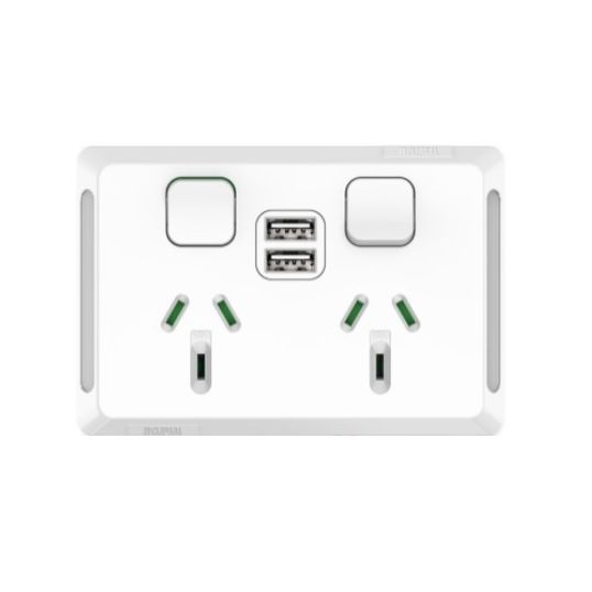 Clipsal\Clipsal_P3025USB2-XW.jpg