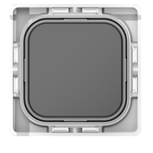 Clipsal_P40APB-BK.jpg