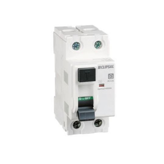 Clipsal_RCD240_30.jpg