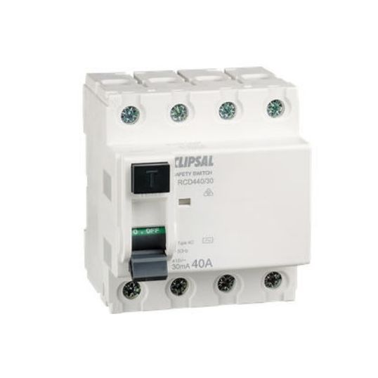 Clipsal_RCD440_30.jpg