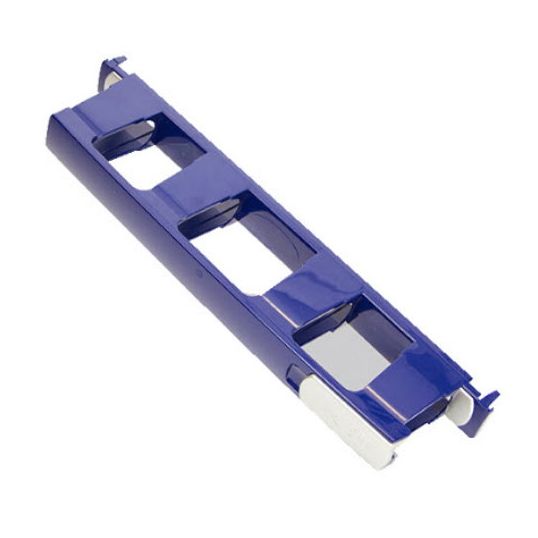 Clipsal_RJ1UCMPC.jpg