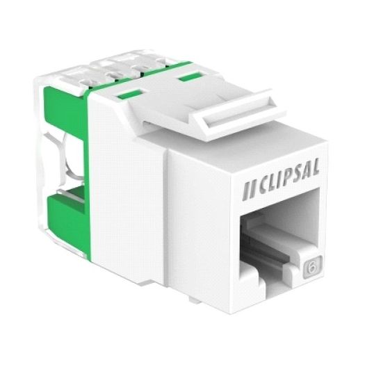Clipsal_RJ45SMA6C-WE.jpg