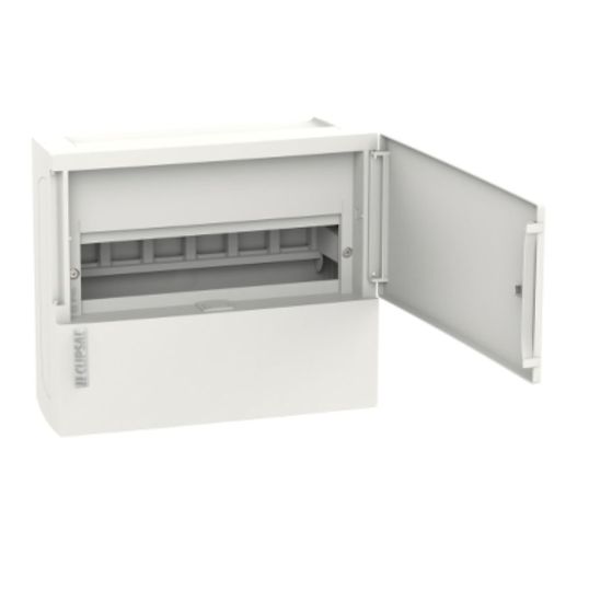 Clipsal_RMXE118S.JPG