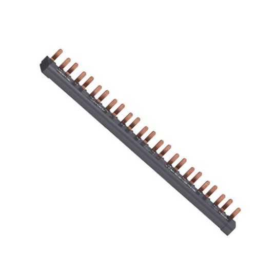 Clipsal_RMXPH112.jpg