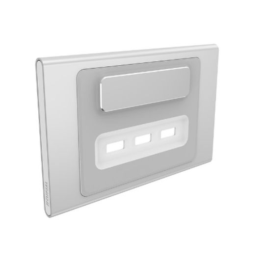 Clipsal\Clipsal_S3043USBC-SV.jpg Clipsal\Clipsal_S3043USBC-SV.jpg