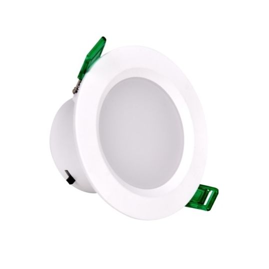 Clipsal_TPDL1C2.jpg