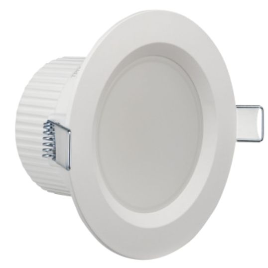 Clipsal_TPDL1C3B6.jpg