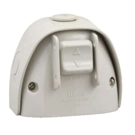 Clipsal_WSC227L-GY.jpg