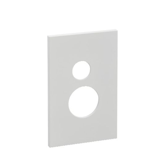 Clipsal_Z4015C-ZW.jpg