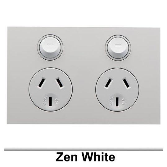 Clipsal_Z4025ZW.jpg