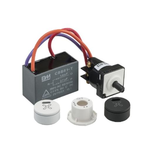 Clipsal_Z4060CSFM.jpg