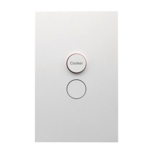 Clipsal_Z4061-45_ZW.jpg