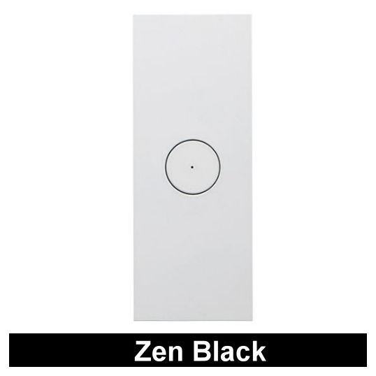 Clipsal_Z4061ALZB.jpg