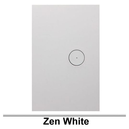 Clipsal_Z4061VHZW.jpg