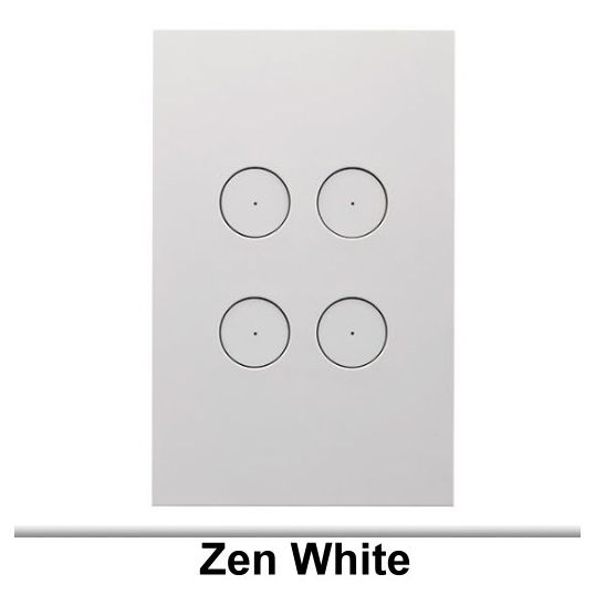 Clipsal_Z4064VHZW.jpg
