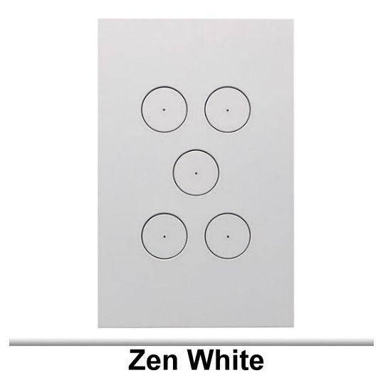 Clipsal_Z4065PBLZW.jpg