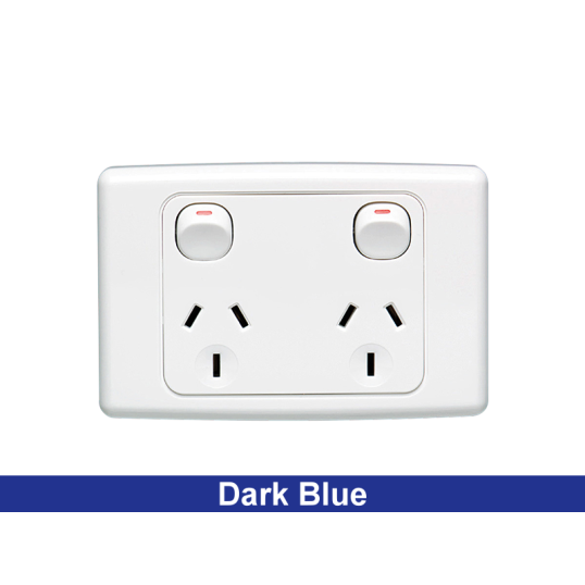 A00002565-DB.png
