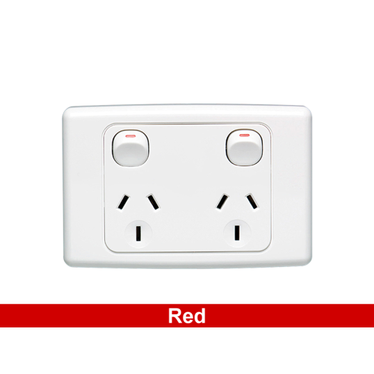 A00002565-RD.png