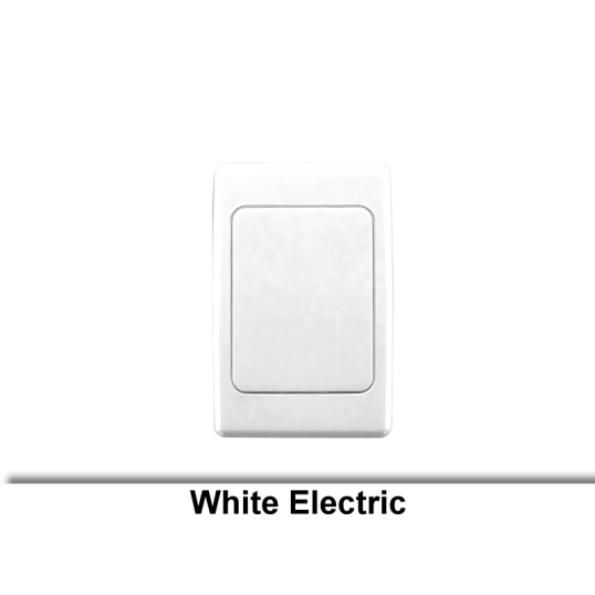 A0000264-WE.png