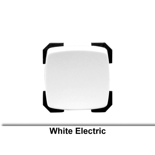 A00003962-WE.png