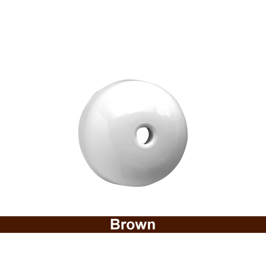 ClipsalNew\A00005702-BR.png