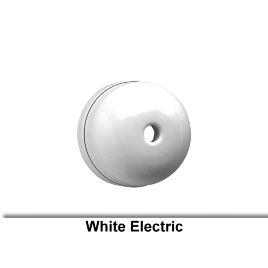 A0000571-WE.png