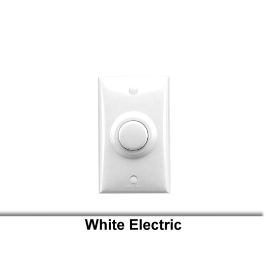 A00005792-WE.png