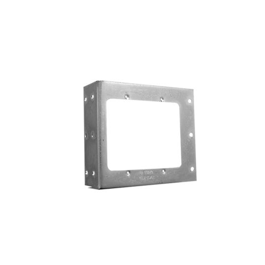 A0000731.png