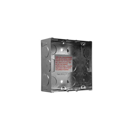A0000737.png